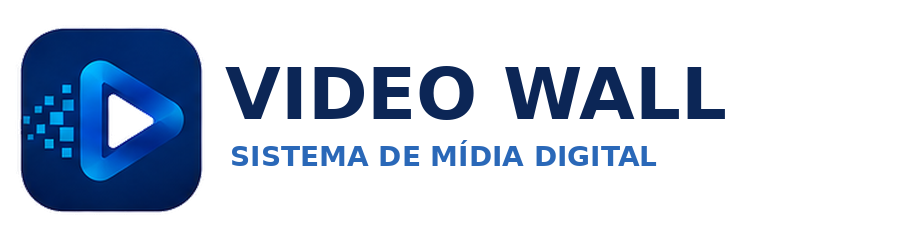 Video Wall